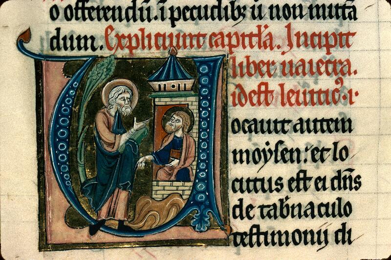 Reims, Bibl. mun., ms. 0034, f. 068v