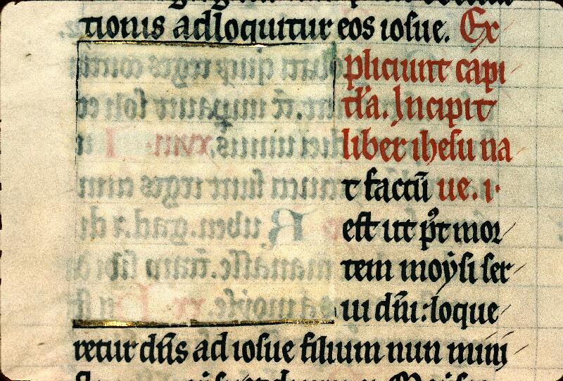 Reims, Bibl. mun., ms. 0034, f. 140v