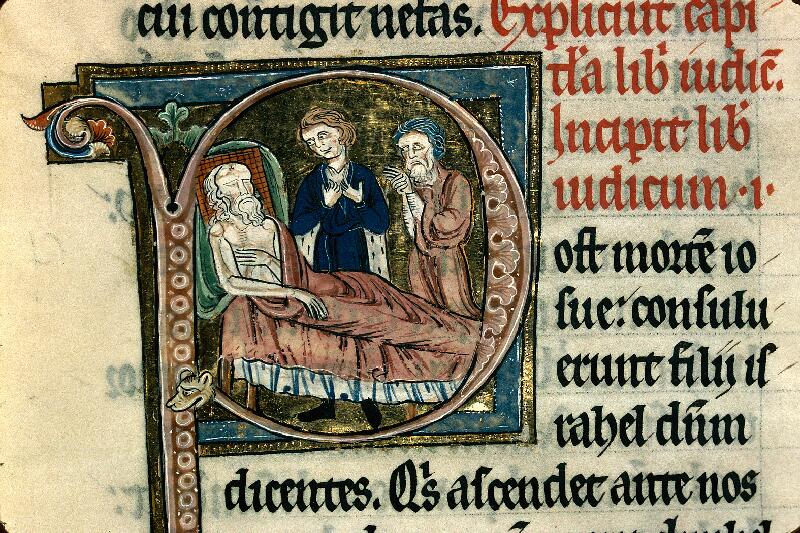 Reims, Bibl. mun., ms. 0034, f. 156