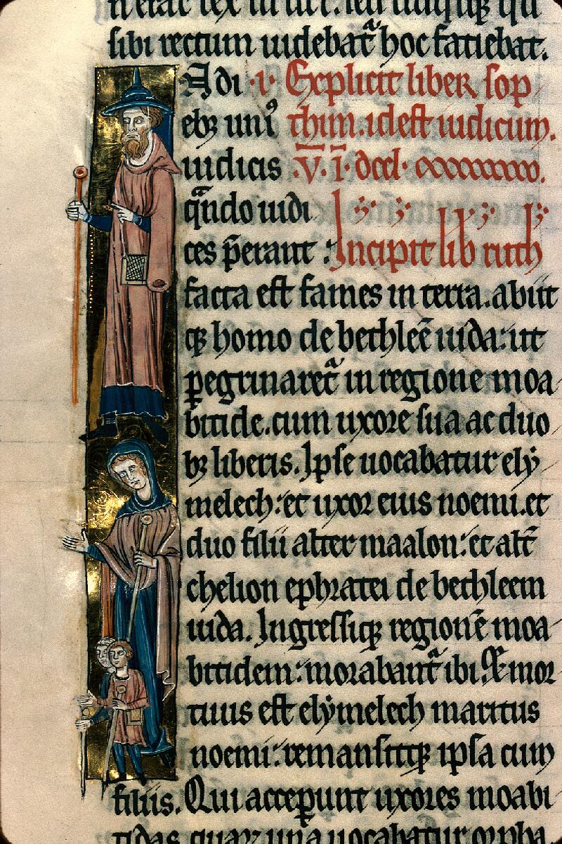Reims, Bibl. mun., ms. 0034, f. 172v