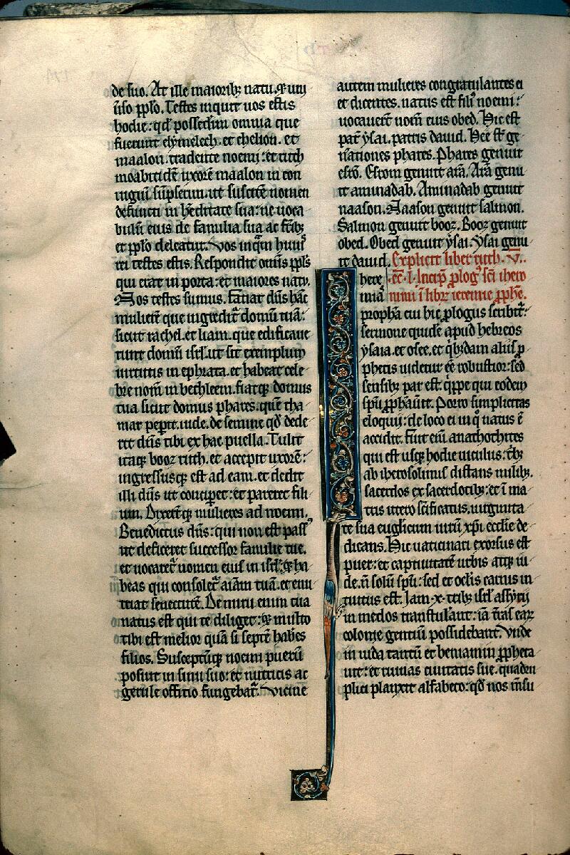 Reims, Bibl. mun., ms. 0034, f. 174v