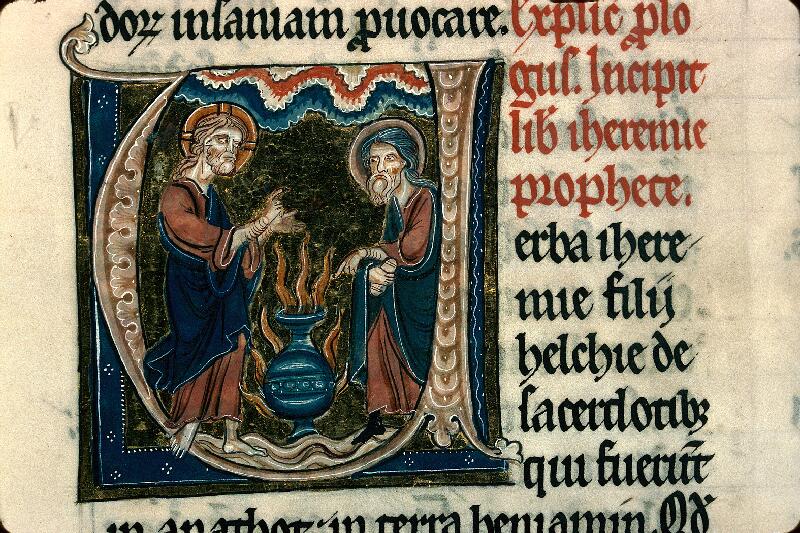 Reims, Bibl. mun., ms. 0034, f. 175