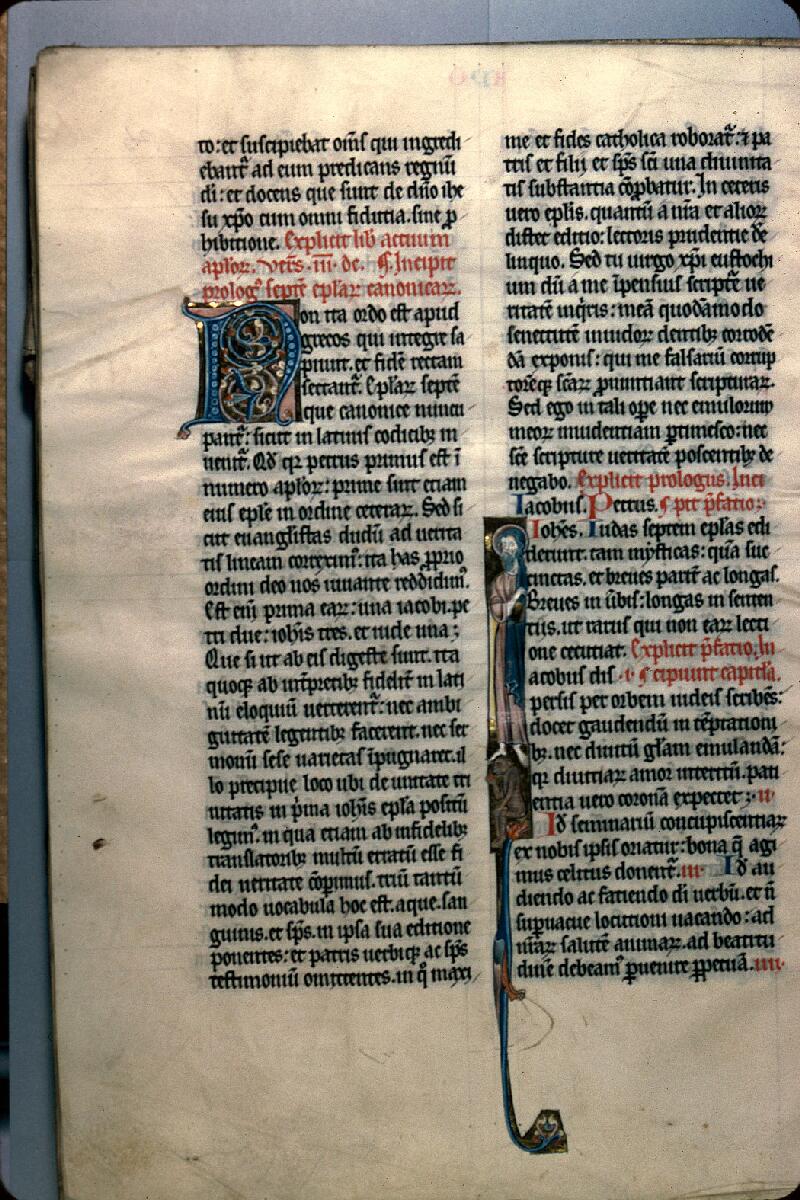 Reims, Bibl. mun., ms. 0035, f. 025v - vue 1