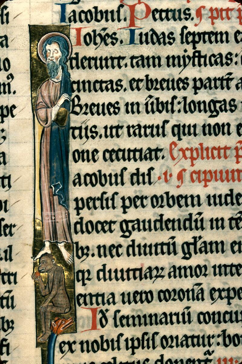 Reims, Bibl. mun., ms. 0035, f. 025v - vue 2