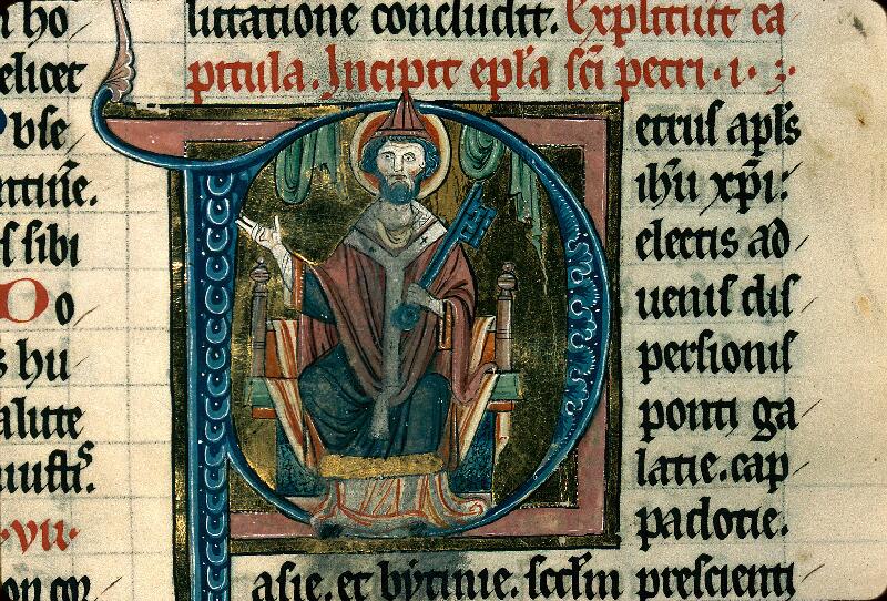 Reims, Bibl. mun., ms. 0035, f. 028v