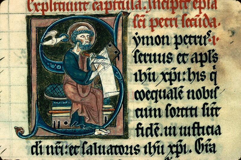 Reims, Bibl. mun., ms. 0035, f. 031