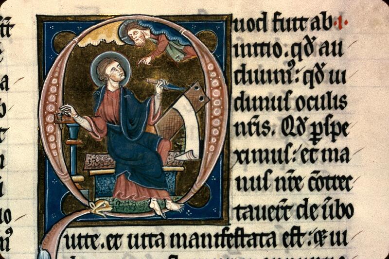 Reims, Bibl. mun., ms. 0035, f. 033
