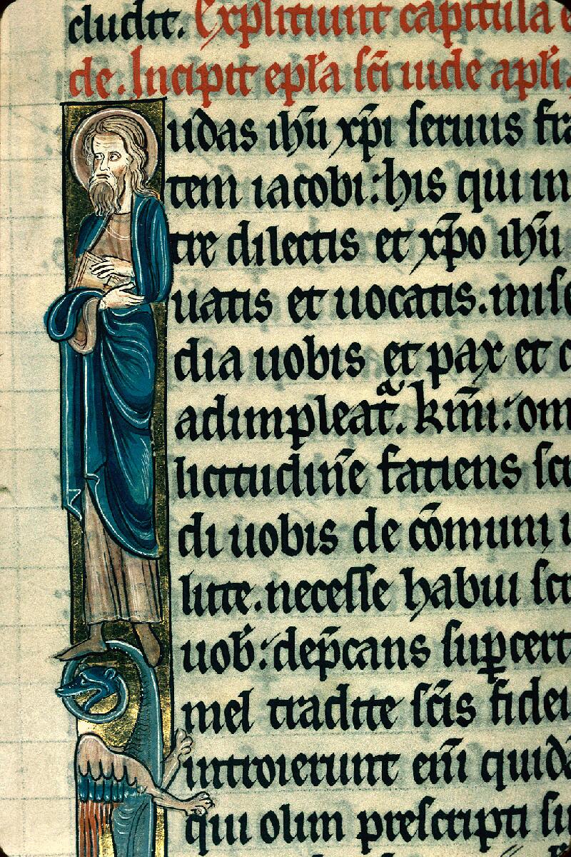 Reims, Bibl. mun., ms. 0035, f. 036 - vue 2