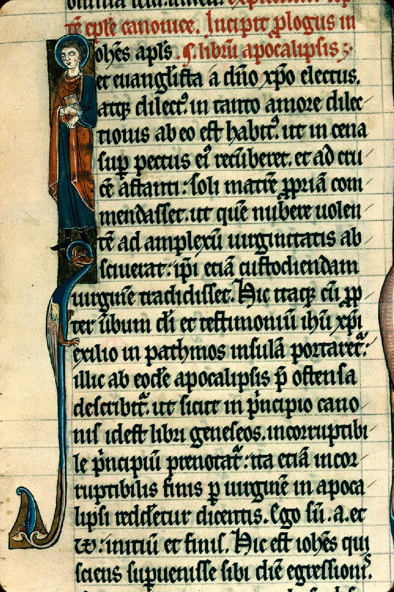 Reims, Bibl. mun., ms. 0035, f. 037