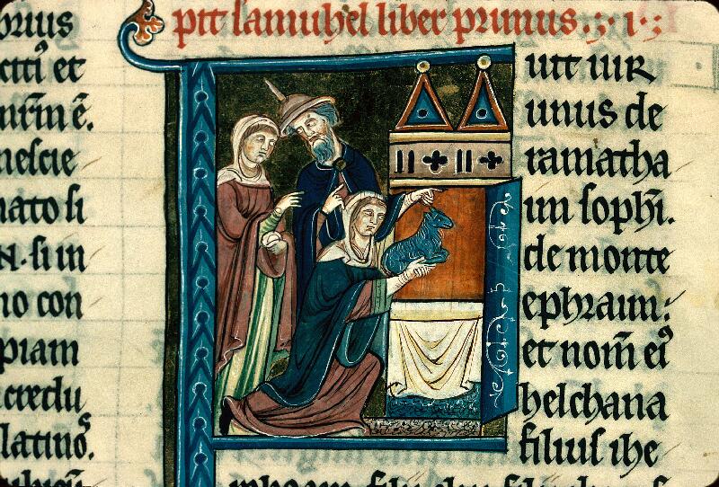 Reims, Bibl. mun., ms. 0035, f. 054 - vue 2