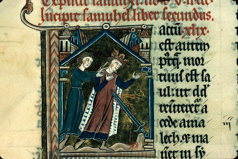 Reims, Bibl. mun., ms. 0035, f. 076v