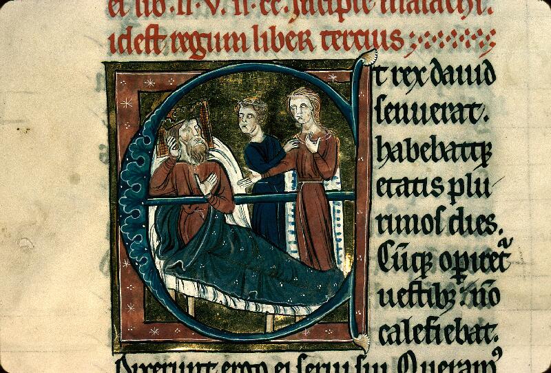 Reims, Bibl. mun., ms. 0035, f. 094v