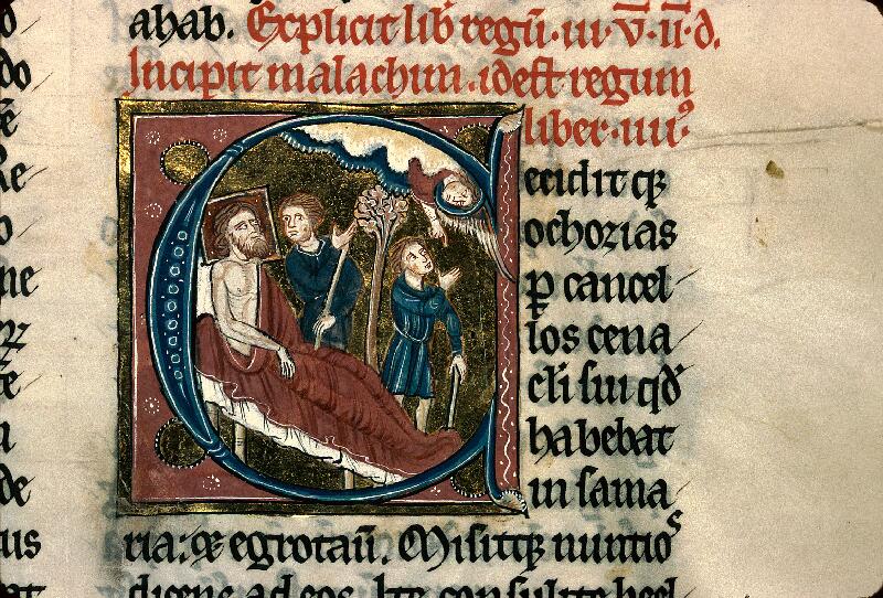 Reims, Bibl. mun., ms. 0035, f. 116