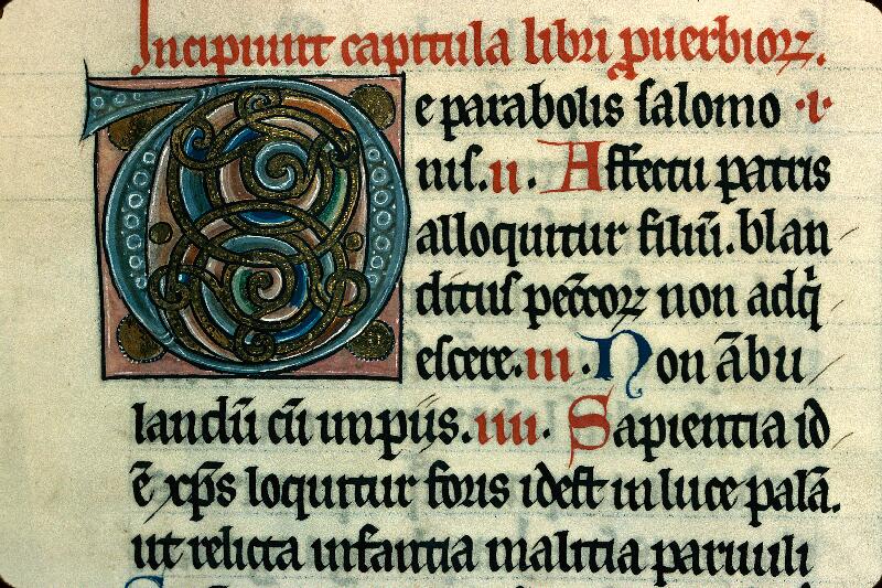 Reims, Bibl. mun., ms. 0035, f. 136