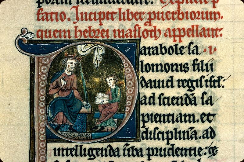 Reims, Bibl. mun., ms. 0035, f. 137