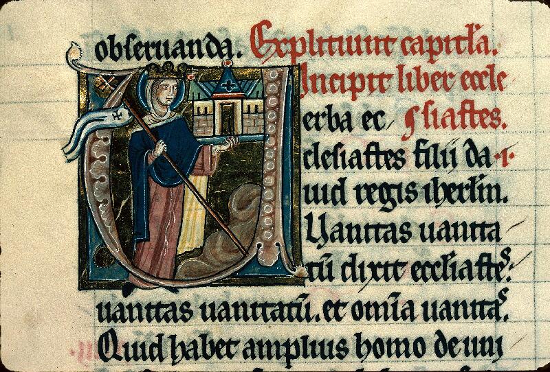 Reims, Bibl. mun., ms. 0035, f. 150v