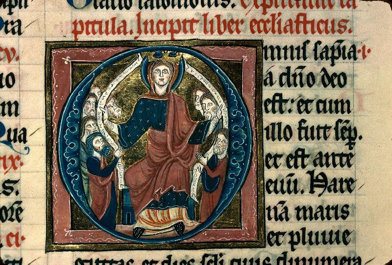 Reims, Bibl. mun., ms. 0035, f. 169v
