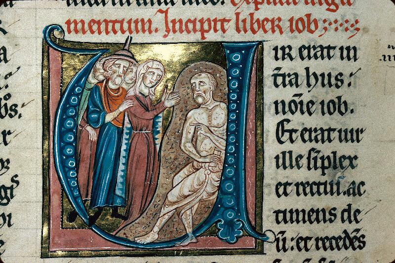 Reims, Bibl. mun., ms. 0035, f. 197v