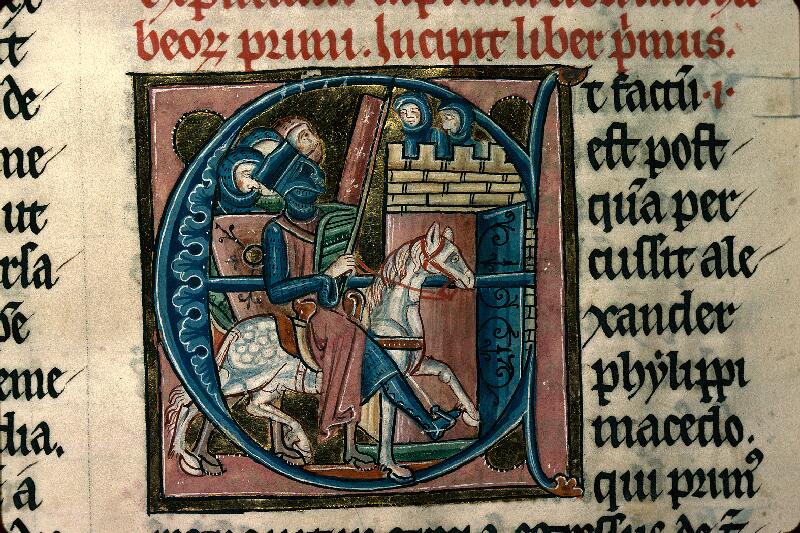 Reims, Bibl. mun., ms. 0035, f. 238v