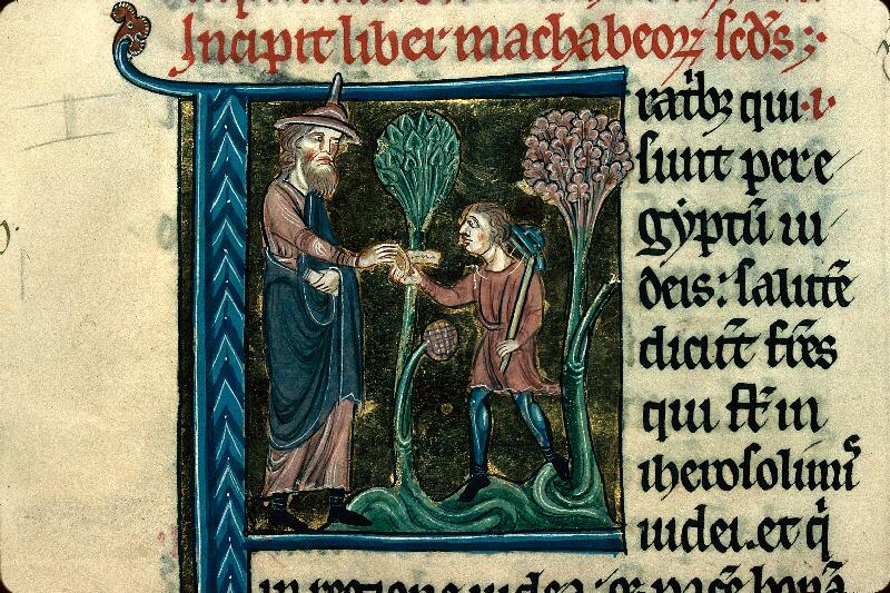 Reims, Bibl. mun., ms. 0035, f. 260v