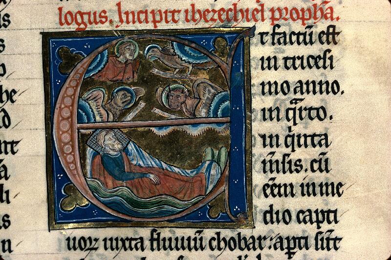 Reims, Bibl. mun., ms. 0036, f. 002 - vue 2
