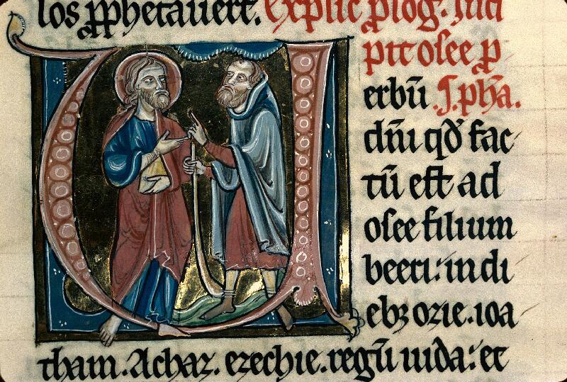 Reims, Bibl. mun., ms. 0036, f. 049
