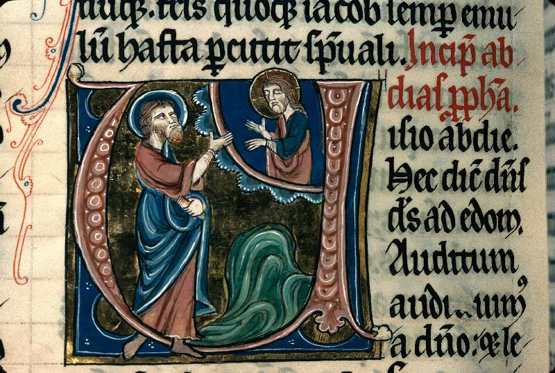 Reims, Bibl. mun., ms. 0036, f. 059v