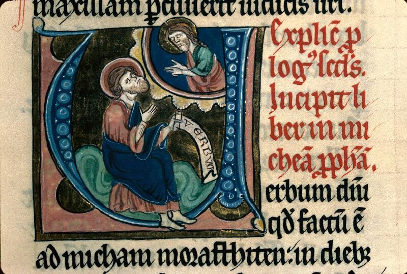 Reims, Bibl. mun., ms. 0036, f. 062