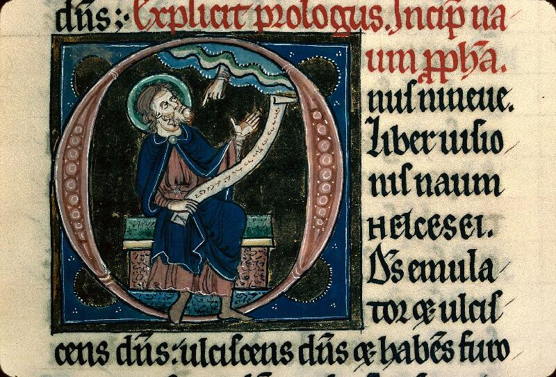 Reims, Bibl. mun., ms. 0036, f. 065