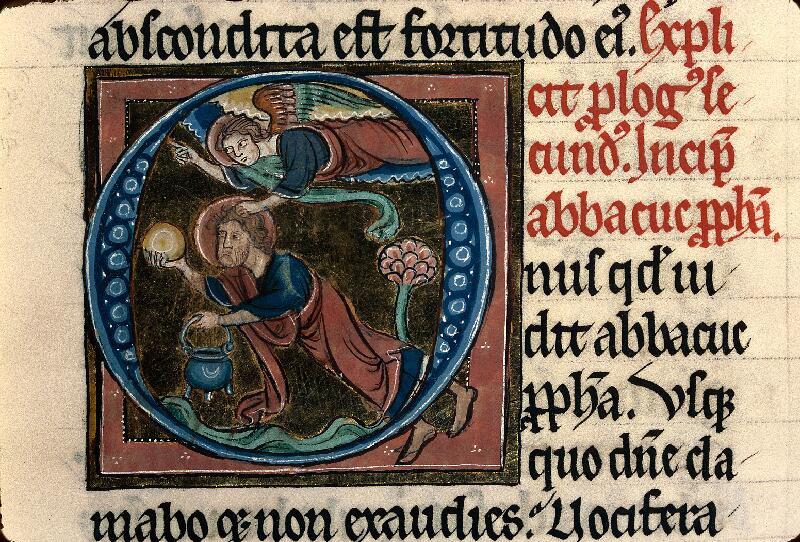 Reims, Bibl. mun., ms. 0036, f. 067