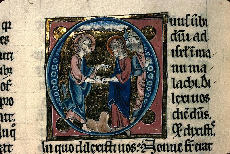 Reims, Bibl. mun., ms. 0036, f. 077v
