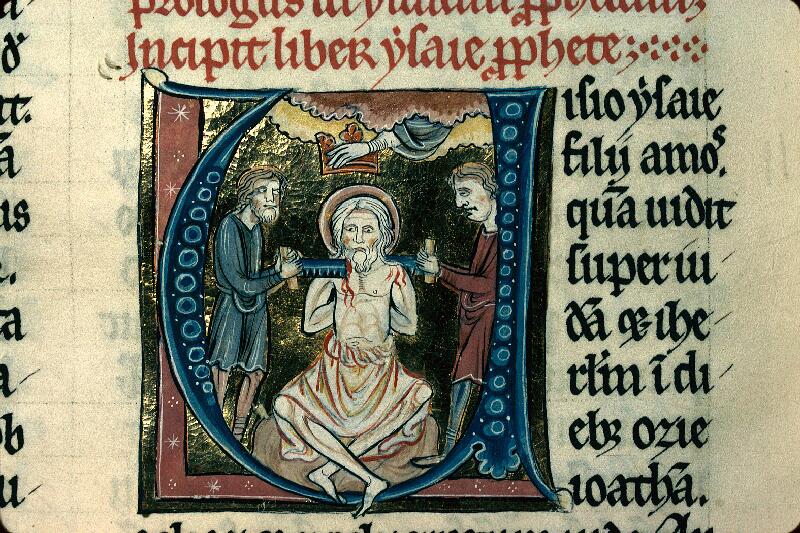 Reims, Bibl. mun., ms. 0036, f. 079v
