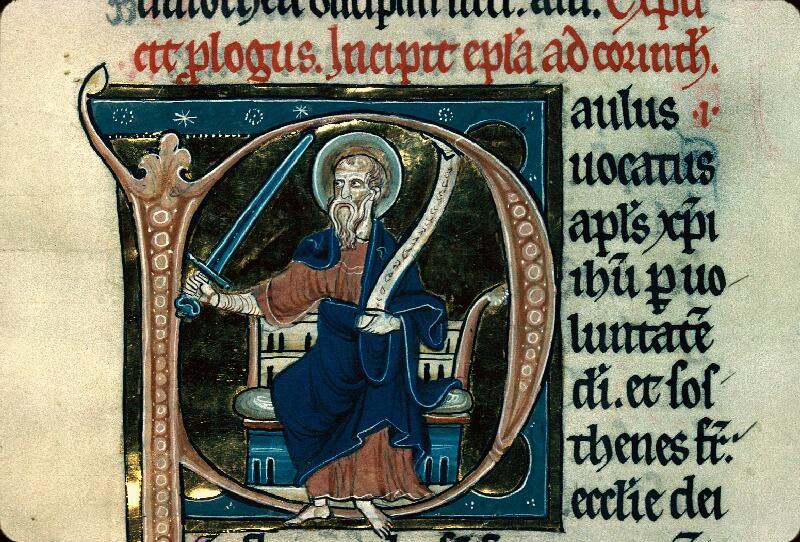 Reims, Bibl. mun., ms. 0036, f. 124v