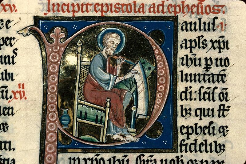 Reims, Bibl. mun., ms. 0036, f. 141