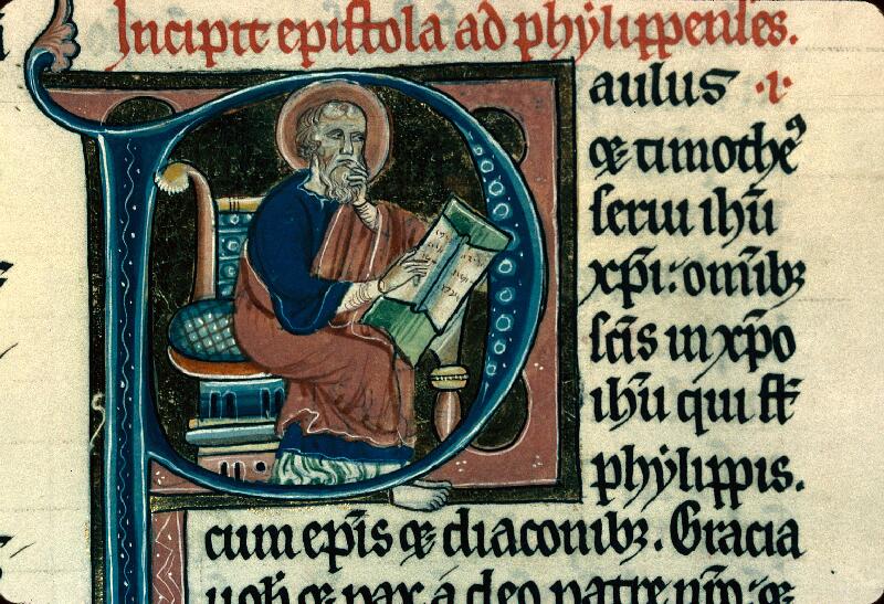 Reims, Bibl. mun., ms. 0036, f. 144