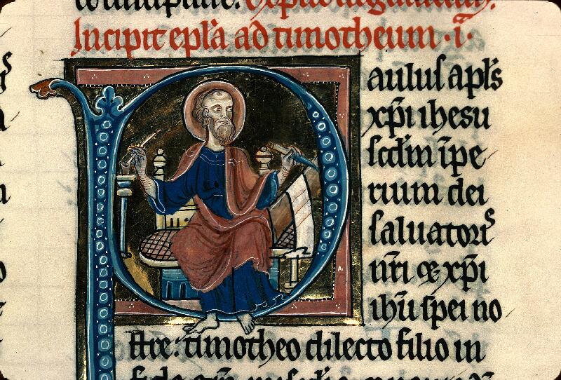 Reims, Bibl. mun., ms. 0036, f. 152