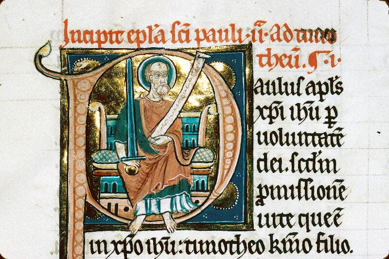 Reims, Bibl. mun., ms. 0036, f. 154v
