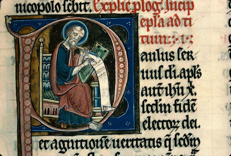 Reims, Bibl. mun., ms. 0036, f. 156