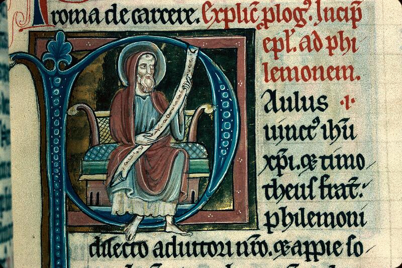 Reims, Bibl. mun., ms. 0036, f. 157