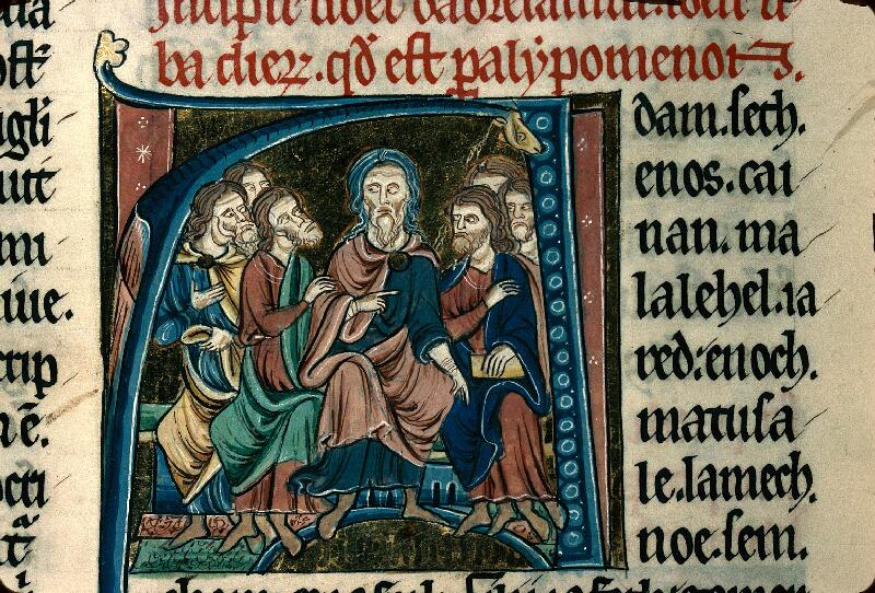 Reims, Bibl. mun., ms. 0036, f. 163v
