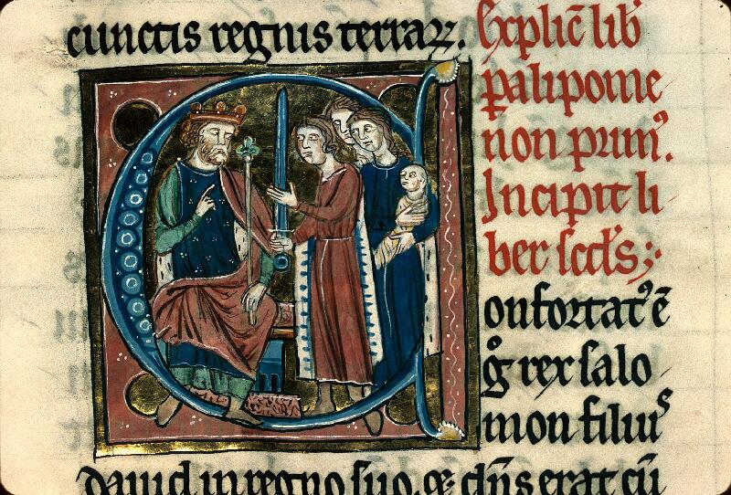 Reims, Bibl. mun., ms. 0036, f. 181v