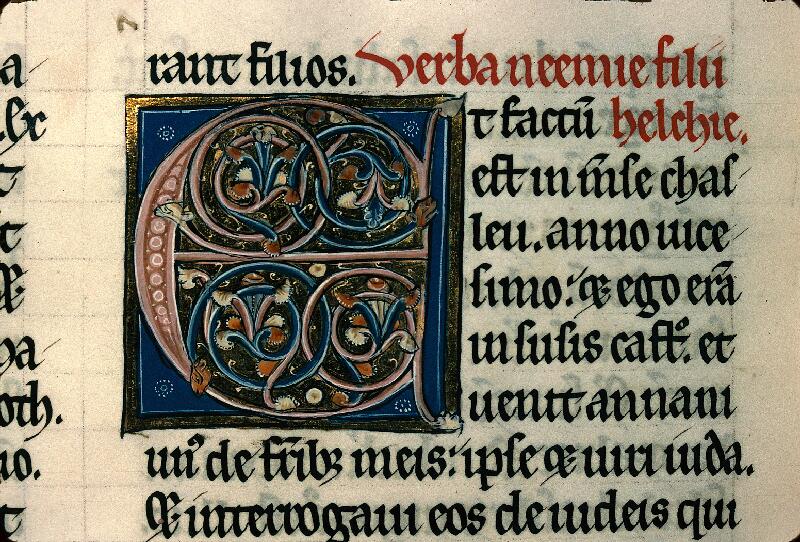 Reims, Bibl. mun., ms. 0036, f. 211v