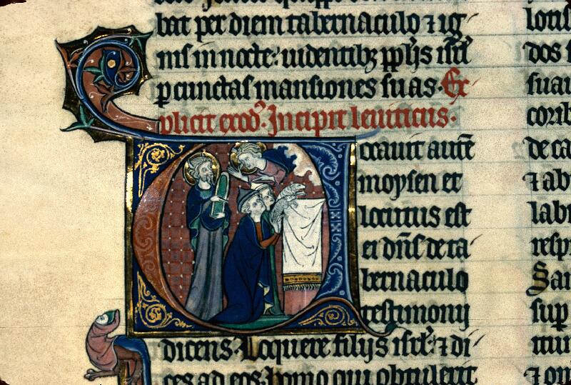 Reims, Bibl. mun., ms. 0039, f. 076v