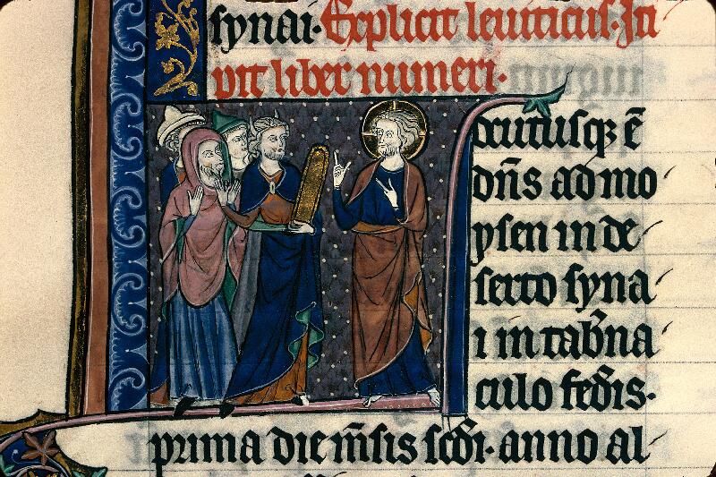 Reims, Bibl. mun., ms. 0039, f. 099