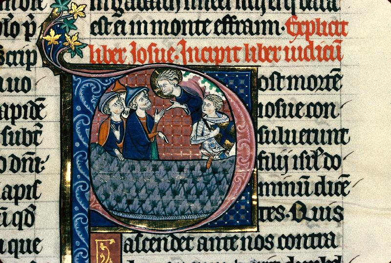 Reims, Bibl. mun., ms. 0039, f. 179