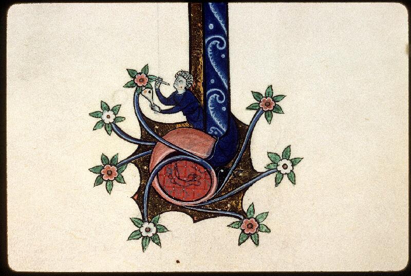 Reims, Bibl. mun., ms. 0040, f. 083v - vue 2