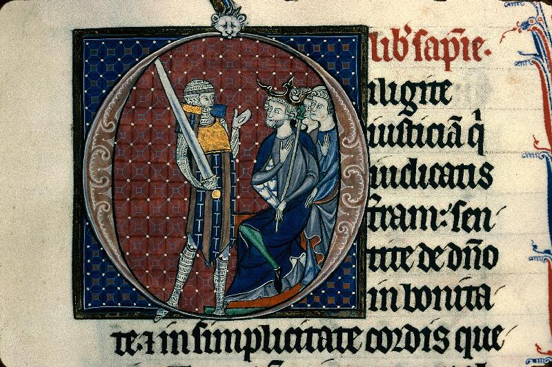 Reims, Bibl. mun., ms. 0041, f. 028