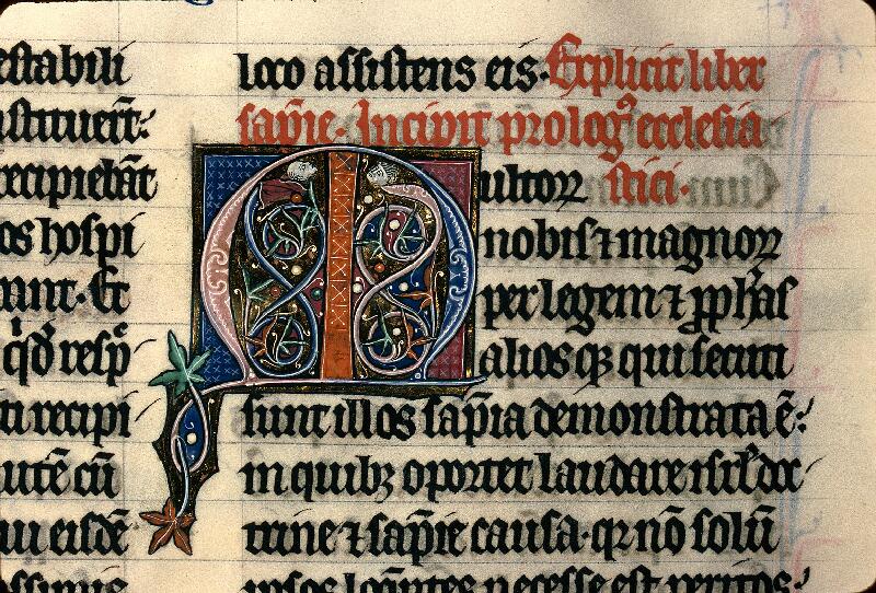 Reims, Bibl. mun., ms. 0041, f. 039v