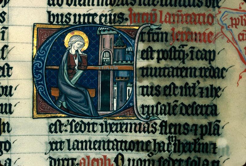 Reims, Bibl. mun., ms. 0041, f. 152