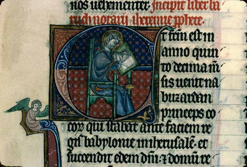 Reims, Bibl. mun., ms. 0041, f. 156